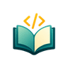 The Dev Insights